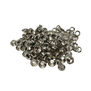 Harvestmart U[Ntg ng Zbg ͂Ƃ p[c 100Zbg (ʃng 3mm 100set, Vo[)