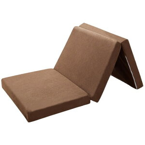 Housecover }bgX Z~_u Ɍ 10cm d190N 3܂ }bgX O܂ ~zc ʉH ̈U xbh}bg |YL 悢d ܂݃}bgX o[VuJ