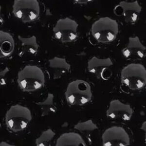 ANr[Y ی^ hsgp L S  ` ^ r[Y AN Jt pXe ~L[ ȐF J[ F ̎q j̎q     q V