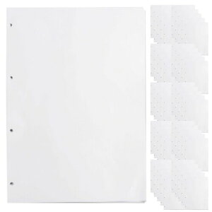 nijimomo  [Y[t 100 A4 A5 A6 t[NV[ xV[ S䎆 ʔ (A4)