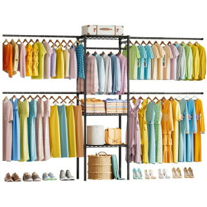 uHumrrietvpCvnK[ Lkߗގ[bN mbN mnK[ [h[u 5{bh 3iIt \  e ȃXy[X ubN