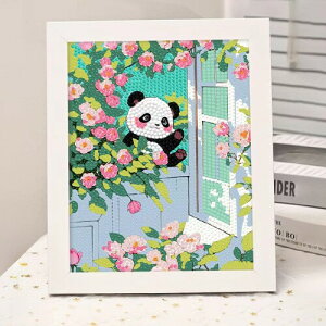 LEADINTOP _ChA[g  p_ 15x20cm zt  UCNA[g r[YA[g Zbg q l  DIY G |Lbg |pi  v[g