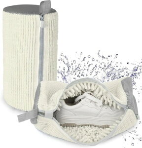 �C�p����l�b�g ��T�C�Y �~���^ ykk�t�@�X�i�[�t�� �C�̊ې� �^����h�~�� �e�q�Ŏg���鑽�@�\����� �㗚����V���[�Y�ɂ��Ή� �ϋv�� ���a19×�c39cm (2, �z���C�g)