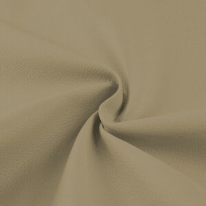 _炩lHvnA100 x 137 cmlHvЁA0.68 mm̃[AG`vޗAH|iA{ADIYٖD ɓKĂ iJ[Lj