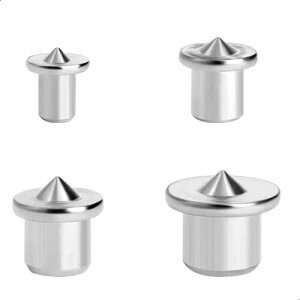 ؓB ؍ރ}[J[ ؍H_{  _{p}[LO|` |Cg}[J[ 6mm _{Z^[ _{}[J[ 8mm 10mm 12mm _{ʒu DIY Ebh ؍Hp 8