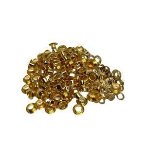 Harvestmart U[Ntg ng Zbg ͂Ƃ p[c 100Zbg (ʃng 3mm 100set, S[h)