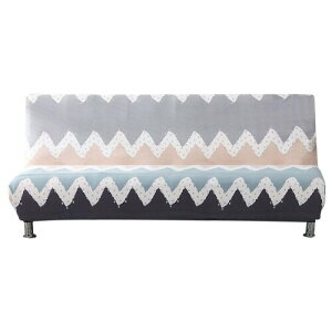 X&F \t@[Jo[ \t@[xbhJo[ 2l| 3l| Lkf IȂ _炩  L  h~ \t@[ی [֗ lGʗp 160-190cm(J[#08)