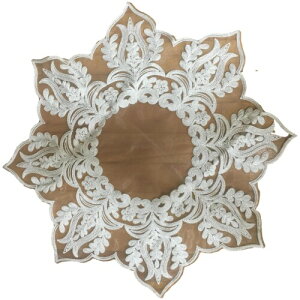 Rio FlorhC[ `}bg vCX}bg [X hJ zCg   AeB[N ԕr~ [sA 