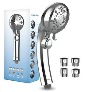 V[wbh }CNimou 6iK[h  ~Xg@\ 茳~{^t זA ьꏜ EPA ۉEێ G1/2ۋKi A_v^[4iM/K/G/TjȒP