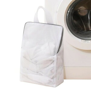 lbg  h[obO ׂԖ ܃lbg u ϋṽt@Xi[t