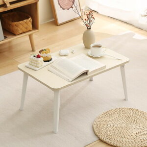  ~je[u   ܂ [e[u ܂肽 l炵  i eʕ\ ԑ   Ⴂ y wK xbh \t@ table H p (60*40cm*28cm