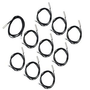 xZT[, ZT fW^ 50K T[~X^ MbhƃT[~X^ C[ Lbg T[~X^xRg[ XeX|xvv[u h KpΏۉȊw | _