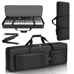 GIBLEA L[{[hobO 88p L[{[hP[X dqsAmP[X ߉\ȃV_[ t nhobO 12mmpbh eʃ|Pbgt y1.6kg 600DIbNXtH[