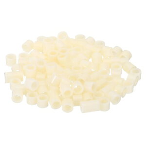 PATIKIL EhXy[T[bV[Zbg 240 A BSvX`bNXy[T[bV[6.2mm ID 9mm OD 7mm M6XN[p