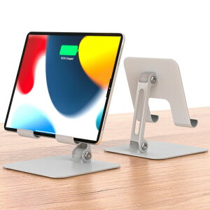 ^ubg X^h ܂肽 X}zX^h iPadX^hpx/iK ~ cu u lԍHw ^тɕ֗ ɂƔLwP  (Vo[)