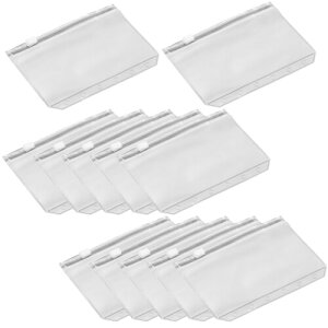 I[fBIt@ A7~joC_[|Pbg 6 Wbp[ \ZҐp [Y[tobO vi[CT[g|[` A7 6OoWFbgEHbgoC_[p 13.4cm*9.5cm