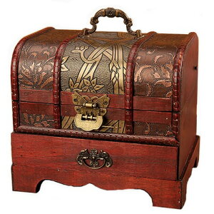 Anberotta RX CN{bNX WG[{bNX  ϕi ؐ AeB[N P[X Δ [ ANZT[ re[W AT30 (A^Cv)