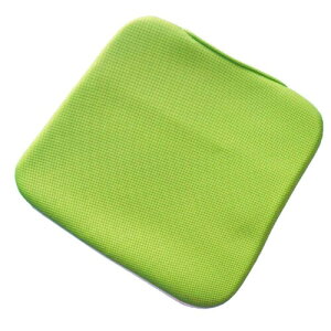 Tetote hzc  Ԉ֎q Ȃ h ֎q  }  PA AR΍ bV ΍   ʋC ǂł 42cm×42cm ېOK WbZ (CO[)