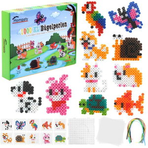 Homgaty ACr[YZbg p[[r[Y 10mm 1000 10FX^[^[Lbg ANAr[Y {t q  S zr[(ybg)