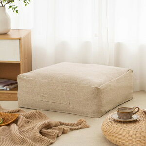 Haguko zc[ NbVɂȂ Hѕzc ѕz zc }bgX ~zc zc ߗ  [ [P[X XNGA Ă w nht i`x[W