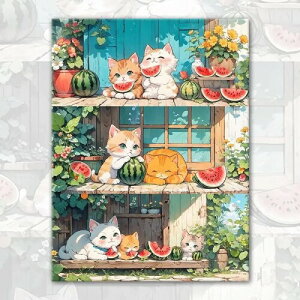 LEADINTOP _ChA[g lpr[Y Lbg L  40x50cm UCNA[g XNGAr[Y r[YA[g Zbg SҌ l q DIY | 킢 A[g v[gp