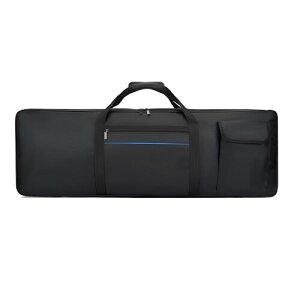 ZERONOWA L[{[hobO L[{[hP[X dqsAm [P[X 61՗p 88՗p (61՗p)