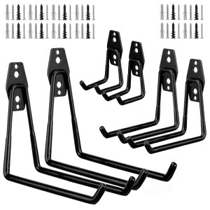 Namioka K[WtbN Ǌ|tbN L^ 6Zbg qɂ̐ƕۊ 䂳 ϋv ~ Xy[Xp ƒɂHɂœK (L^6pcs)