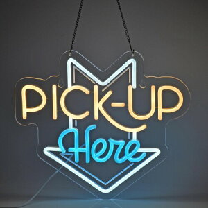 CNBEYOUNG PICK-UP-Here �l�I���T�C�� ���K�i������ LED�l�I���� �X�܃l�I�����C�g �C���e���A���� �Ǌ|���� �����X �R���r�j �R�[�q�[�X ���X�g���� �o�[ ������ �i���X�ȂǂɓK�p USB�p���[�h3