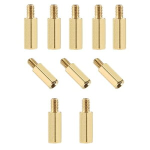 ZpX^hItXy[T[ 10 uXZpX^hIt Xy[T[ uXZpibg IX-X˂