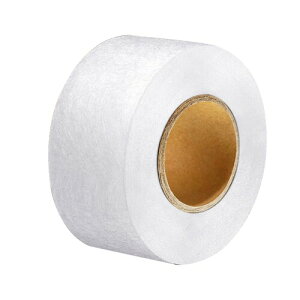 YUWENW ACڒe[v ACe[v グ D \ zp Mڒ |p C z {h ȒPٖDsv ߑ ȒP zCg (4.5cm×S25m)