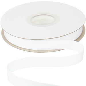 16mm cC{A_炩zCg w{[oCAXe[v - DIYNtgADAMtgAz[fR[Vp 22.5[g/