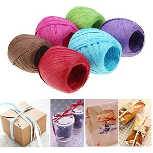 tBA{ 20[g /[ y[p[tBA { L pbP[W Mtg p 6FZbg