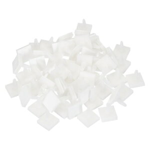 PATIKIL SX^hIt 60o[X}Eg≏u Pbg≏JPCBXy[T[0.19"T|[gPCB PC{[hT|[gp zCg