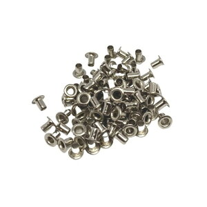 Harvestmart U[Ntg ng Zbg ͂Ƃ p[c 100Zbg (Жʃng 2mm 100set, Vo[)