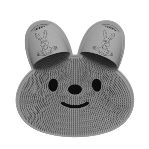 45cm×45cm L΍tbguV 􂢃}bg ̓ }bT[WʕtuV 萴