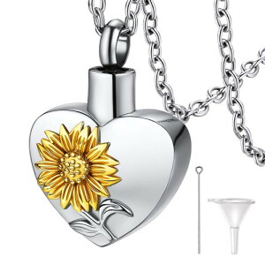 (FaithHeart) ⍜y_g  Ay_g 󍏉\ 316LXeX AM[Ή h ⍜lbNX O\ Y fB[X LOWG