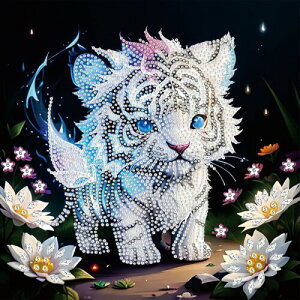 LEADINTOP _ChA[g  sKr[Y 30X30cm r[YA[g Lbg UCNA[g lC S l q DIY  |Lbg v[g |pi 