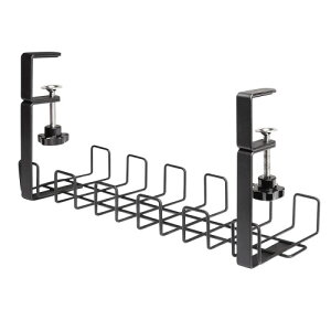 FUNHOO z C[P[ug[ sv/c[sv tȒP X`[ ϋv 40cm (ubN, ) P[u{bNX P[u[ P[uI[KiCU[
