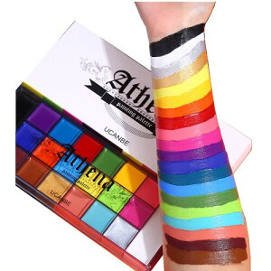 Beauty Glazed UCANBEtFCX{fByCgA20Fv̖GtbV^gD[CNpbgGA[gnEB[p[eB[t@V[hXr[eB[pbg