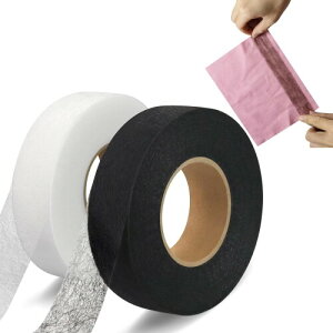 Doyeemei ACe[v ACڒe[v ʐڒ 25mm64m 2{Zbg グe[v \ zp Mڒ グ ߑ グ D C |p ȒP ߗ DIY Ntg