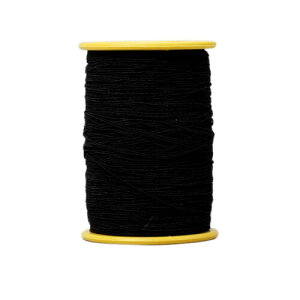 Windman S ~V S  0.5mm SJ^ D SЂ ۃS Ղ450m |S ٖD ()