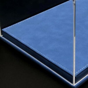 welzo ANP[X RNVP[X tBMAP[X 15X15X25CM nC^Cv RN^[ (u[)