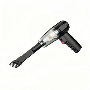 ԍڃnfB|@u[ 2 in 1 CX͋z Type-C }[d ~j|[^u ԗEƒp