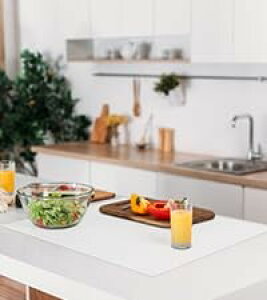 KitchenRaku VR}bg ی}bg Lb`JE^[veN^[  ~ h~ h h z _ Jbg\ RpNg[  (60*90) (60*80CM)