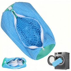 Cplbg lbg ~` obO ό`h~ lbg X|[cV[Y  􂦂 v Cplbg ƒp C̑h~ ό`h~ (u[)