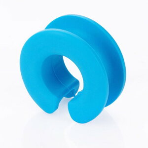 ZooooM 5Zbg nK[ p  h~ Lb`[   h~    Œ  O  ֗  J^ ȒP Y tbN  T[N ^ ObY  x_ iu[j