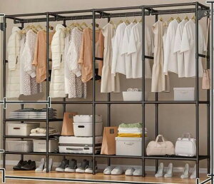 nK[bN mbN ˂nK[bN e QpX^fBO[ gݗĊȒP oC|[C[ - TChIt ubN-4TCY4