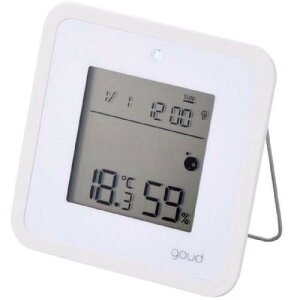 ELECOM xxvugoudv iSEhj MǁECGU΍ zCg OND-01WH