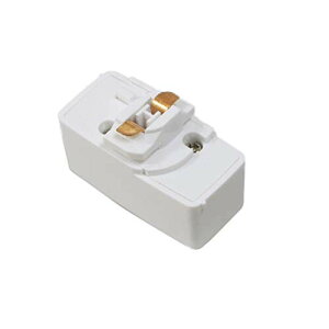 PZV 6A 120V |V[O_NgvO CeBOo[p~߃RZgCeBO[p|V[O{fB