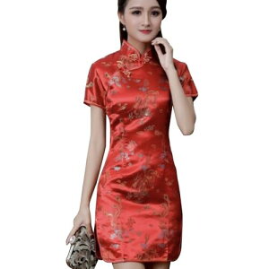 (RONGUI) `CihX ~j RXv ߑ ~j j `Ci 傫TCY Y     (6XL, ԁibhj)